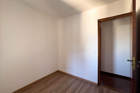 Apartamento à venda com 160m², 3 quartos e 3 vagasQuarto 2