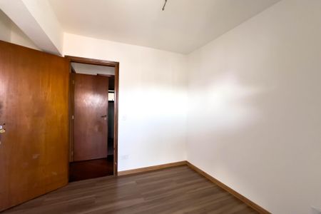 Apartamento à venda com 160m², 3 quartos e 3 vagasSuíte