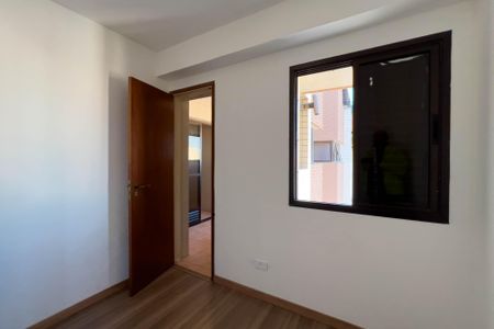 Apartamento à venda com 160m², 3 quartos e 3 vagasQuarto 2