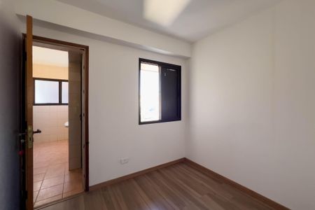 Apartamento à venda com 160m², 3 quartos e 3 vagasQuarto 2