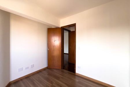 Apartamento à venda com 160m², 3 quartos e 3 vagasQuarto 1