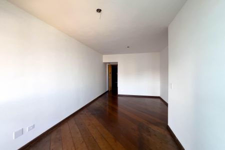 Apartamento à venda com 160m², 3 quartos e 3 vagasSala