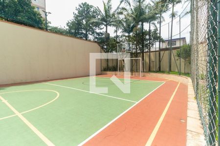 Apartamento à venda com 160m², 3 quartos e 3 vagasÁrea comum