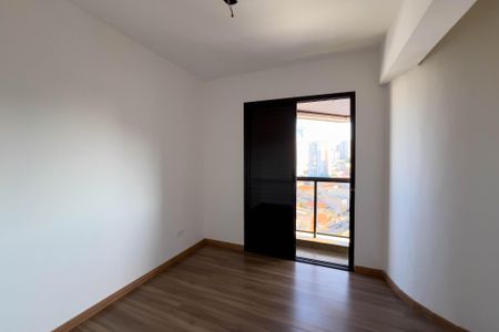 Apartamento à venda com 160m², 3 quartos e 3 vagasSuíte