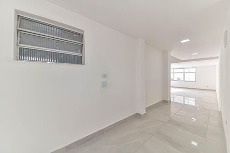 Casa à venda com 250m², 4 quartos e 9 vagasEscritório