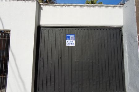 Casa à venda com 250m², 4 quartos e 9 vagasPlaquinha