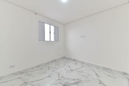 Casa à venda com 250m², 4 quartos e 9 vagasQuarto 2