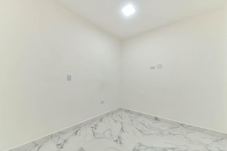 Casa à venda com 250m², 4 quartos e 9 vagasQuarto 1