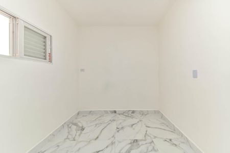 Casa à venda com 250m², 4 quartos e 9 vagasQuarto 1