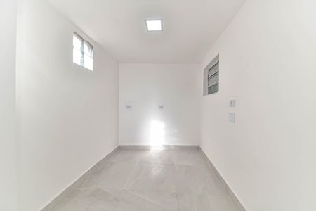 Casa à venda com 250m², 4 quartos e 9 vagasEscritório