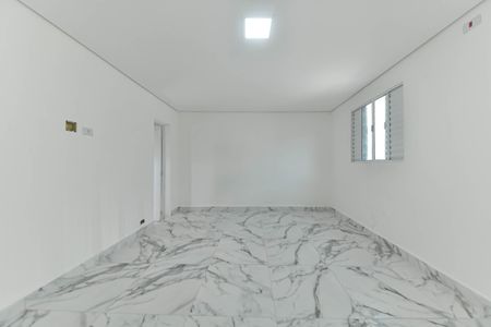 Casa à venda com 250m², 4 quartos e 9 vagasSuíte 1