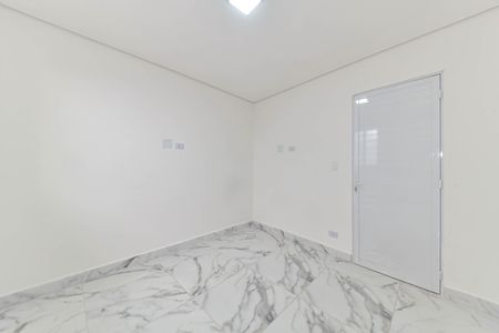 Casa à venda com 250m², 4 quartos e 9 vagasQuarto 2