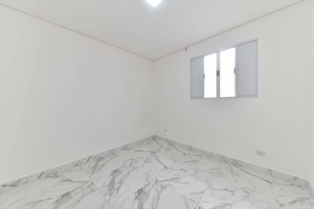 Casa à venda com 250m², 4 quartos e 9 vagasQuarto 2