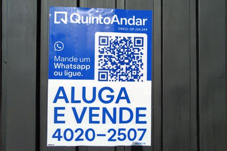 Casa à venda com 250m², 4 quartos e 9 vagasPlaquinha