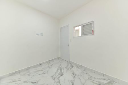 Casa à venda com 250m², 4 quartos e 9 vagasQuarto 1