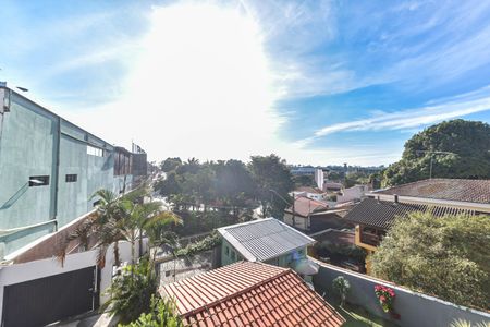 Casa à venda com 250m², 4 quartos e 9 vagasSuíte 2 - Vista