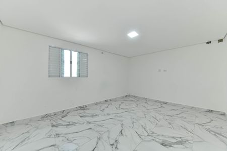 Casa à venda com 250m², 4 quartos e 9 vagasSuíte 1