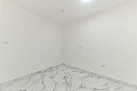 Casa à venda com 250m², 4 quartos e 9 vagasQuarto 1