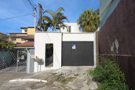Casa à venda com 250m², 4 quartos e 9 vagasFachada
