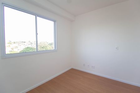 Studio para alugar com 17m², 1 quarto e sem vaga Studio para alugar com 17m², 1 quarto e sem vagaStudio