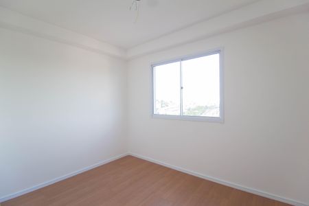 Studio para alugar com 17m², 1 quarto e sem vaga Studio para alugar com 17m², 1 quarto e sem vagaStudio