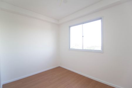 Studio para alugar com 17m², 1 quarto e sem vaga Studio para alugar com 17m², 1 quarto e sem vagaStudio