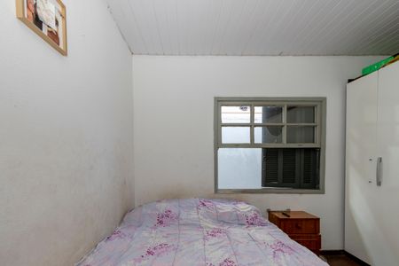 Casa à venda com 250m², 3 quartos e 3 vagas Casa à venda com 250m², 3 quartos e 3 vagasQuarto 2