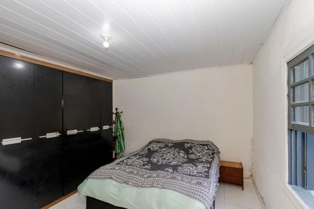 Casa à venda com 250m², 3 quartos e 3 vagas Casa à venda com 250m², 3 quartos e 3 vagasEdícula