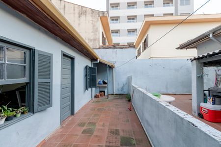 Casa à venda com 250m², 3 quartos e 3 vagas Casa à venda com 250m², 3 quartos e 3 vagasQuintal