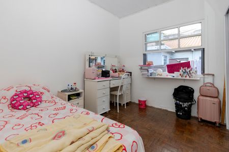 Casa à venda com 250m², 3 quartos e 3 vagas Casa à venda com 250m², 3 quartos e 3 vagasQuarto 3