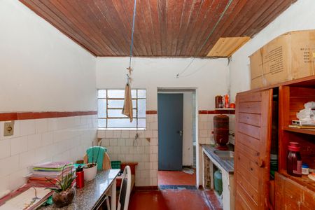 Casa à venda com 250m², 3 quartos e 3 vagas Casa à venda com 250m², 3 quartos e 3 vagasEdícula/ Cozinha