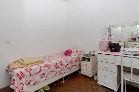 Casa à venda com 250m², 3 quartos e 3 vagas Casa à venda com 250m², 3 quartos e 3 vagasQuarto 3