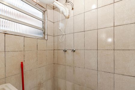 Casa à venda com 250m², 3 quartos e 3 vagas Casa à venda com 250m², 3 quartos e 3 vagasEdícula