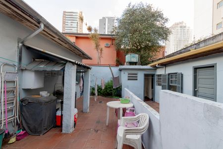 Casa à venda com 250m², 3 quartos e 3 vagas Casa à venda com 250m², 3 quartos e 3 vagasQuintal