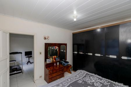 Casa à venda com 250m², 3 quartos e 3 vagas Casa à venda com 250m², 3 quartos e 3 vagasEdícula