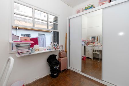 Casa à venda com 250m², 3 quartos e 3 vagas Casa à venda com 250m², 3 quartos e 3 vagasQuarto 3