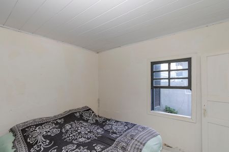 Casa à venda com 250m², 3 quartos e 3 vagas Casa à venda com 250m², 3 quartos e 3 vagasEdícula