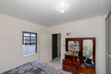 Casa à venda com 250m², 3 quartos e 3 vagas Casa à venda com 250m², 3 quartos e 3 vagasEdícula