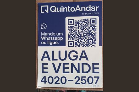 Apartamento à venda com 57m², 2 quartos e 1 vagaPlaca