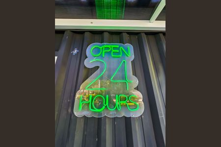 Apartamento à venda com 57m², 2 quartos e 1 vagaÁrea comum