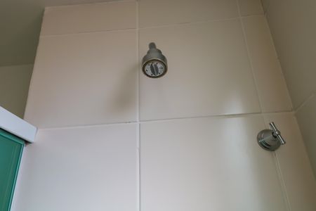 Apartamento à venda com 57m², 2 quartos e 1 vagaBanheiro