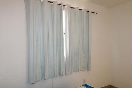 Apartamento à venda com 57m², 2 quartos e 1 vagaQuarto 1