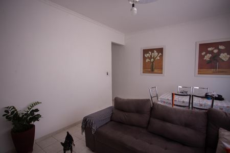 Casa à venda com 300m², 2 quartos e 2 vagas Casa à venda com 300m², 2 quartos e 2 vagasCozinha