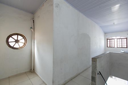 Casa para alugar com 80m², 3 quartos e sem vaga Casa para alugar com 80m², 3 quartos e sem vagaCozinha