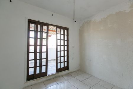 Casa para alugar com 80m², 3 quartos e sem vaga Casa para alugar com 80m², 3 quartos e sem vagaQuarto 2