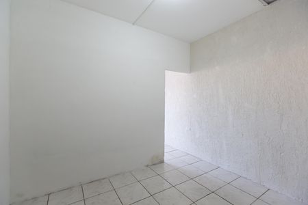 Casa para alugar com 80m², 3 quartos e sem vaga Casa para alugar com 80m², 3 quartos e sem vagaQuarto 1