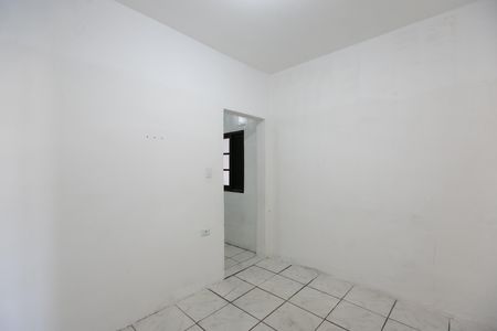 Casa para alugar com 80m², 3 quartos e sem vaga Casa para alugar com 80m², 3 quartos e sem vagaQuarto 1