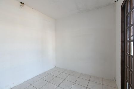 Casa para alugar com 80m², 3 quartos e sem vaga Casa para alugar com 80m², 3 quartos e sem vagaQuarto 2