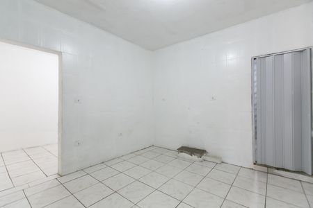 Casa para alugar com 80m², 3 quartos e sem vaga Casa para alugar com 80m², 3 quartos e sem vagaSala
