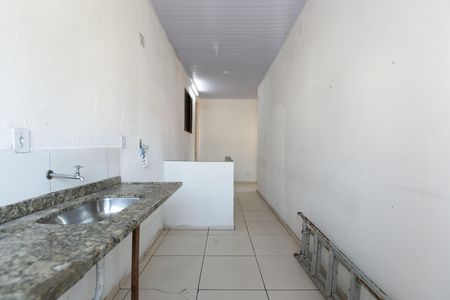 Casa para alugar com 80m², 3 quartos e sem vaga Casa para alugar com 80m², 3 quartos e sem vagaCozinha
